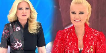 Müge Anlı ile Tatlı Sert Yeni Sezon Başladı mı? Ne Zaman Başlayacak? Beklenen Haber Geldi