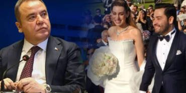 Muhittin Böcek’in Gelininden Sonra Oğlu Gökhan Böcek de Gözaltına Alındı