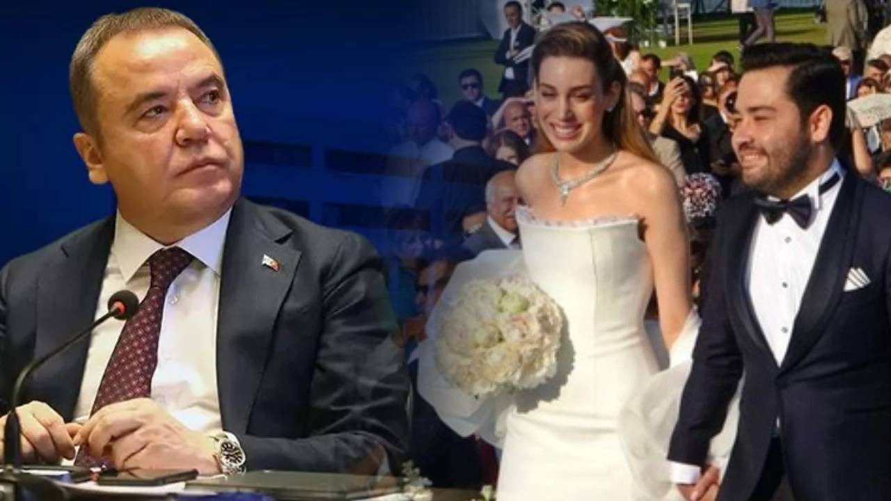 Muhittin Böcek’in Gelininden Sonra Oğlu Gökhan Böcek de Gözaltına Alındı