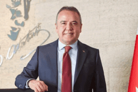 ‘Bir İhmalin Kurbanı Olmak istemiyorum’