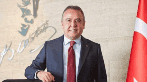 ‘Bir İhmalin Kurbanı Olmak istemiyorum’