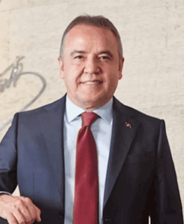 ‘Bir İhmalin Kurbanı Olmak istemiyorum’