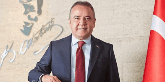 ‘Bir İhmalin Kurbanı Olmak istemiyorum’