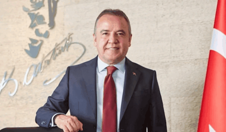 ‘Bir İhmalin Kurbanı Olmak istemiyorum’