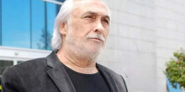 Müjdat Gezen Hakkında Soruşturma