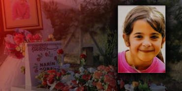 Narin Güran’ın Ölümü Türkiye’yi Yaktı… 1 Yıl Geçti ama Acı Hala Taze