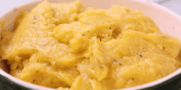 Ne Hap Ne Şurup! Stresi ve Depresyonu Ortadan Kaldırıyor: Beyne Resmen Format Atıyor