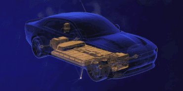 Ne Tesla Ne BYD! Stellantis Rakiplerine Bayrak Açtı