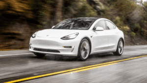 Ne Togg Ne BYD! Tesla En Uzun Menzile Adını Yazdırdı: Fiyatı Belli Oldu