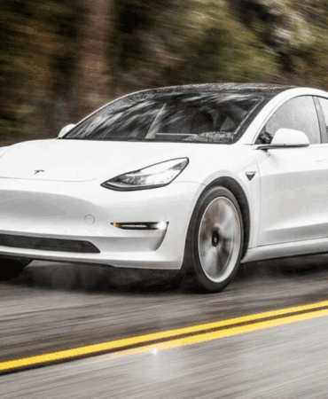 Ne Togg Ne BYD! Tesla En Uzun Menzile Adını Yazdırdı: Fiyatı Belli Oldu