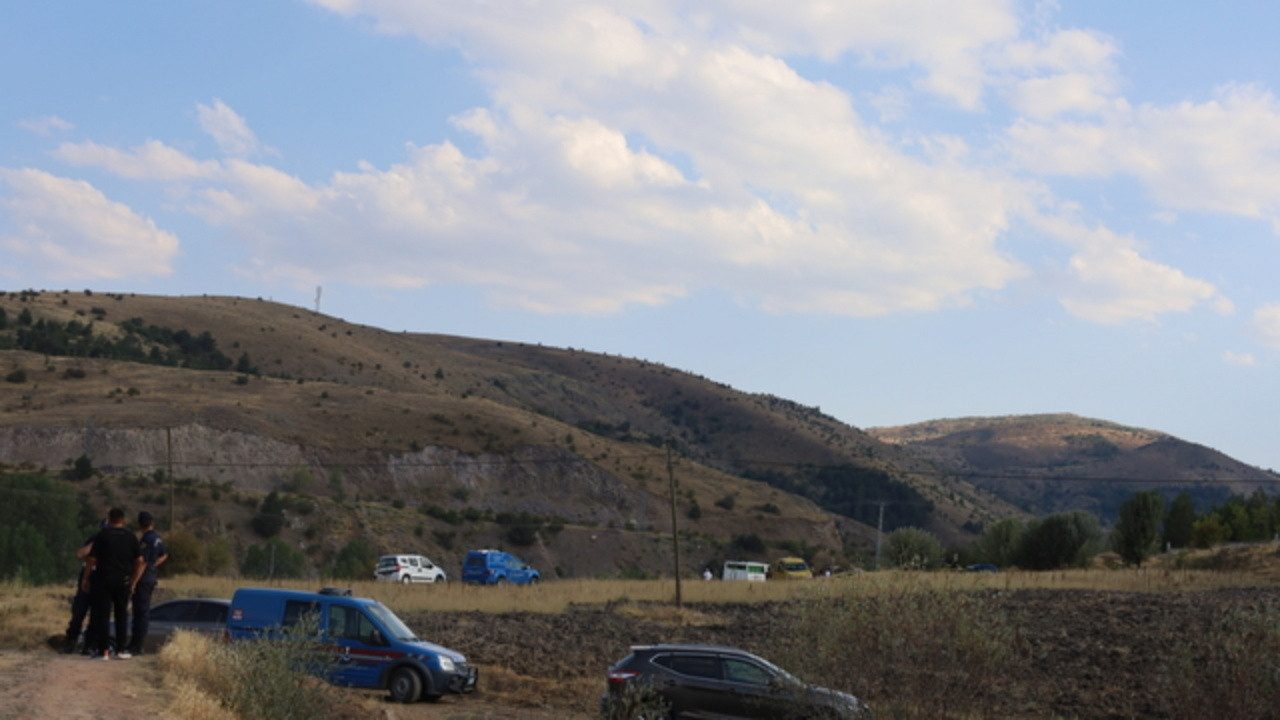 Nedeni Araştırılıyor… Şifa Noktasında Çifte Ölüm!