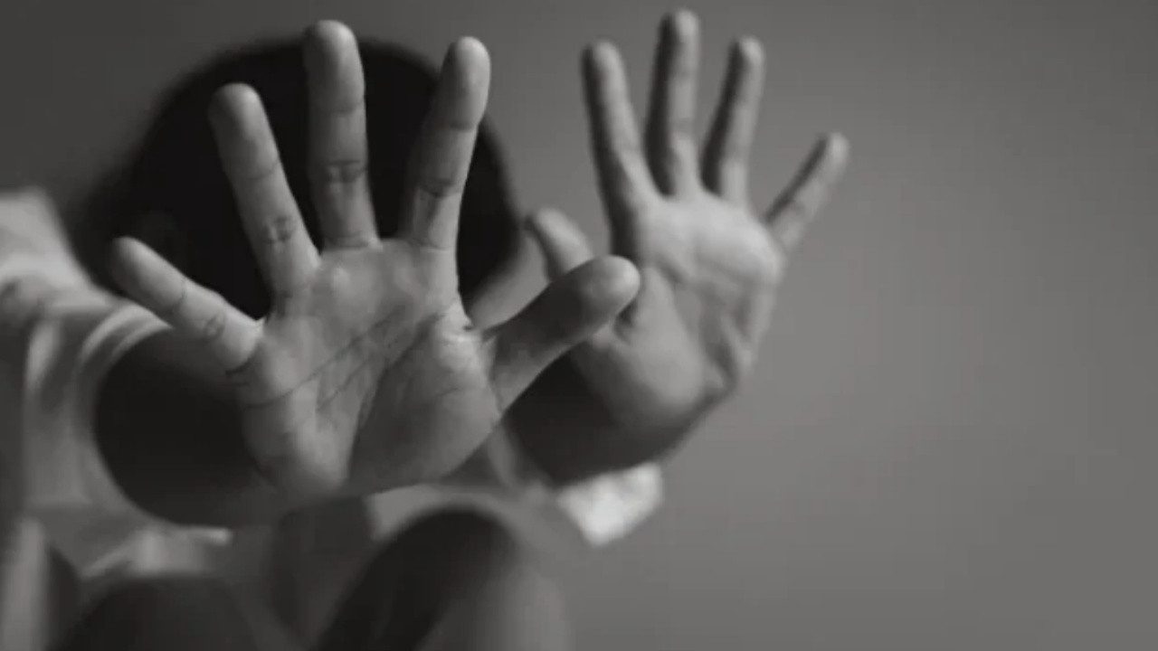 Oğlunu Çamaşır Suyuyla Katleden Anneden Pişkin Savunma!