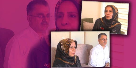 ‘Öldü’ Denilen Bebeğin Mezarı Açıldı, DNA Uyuşmadı! Toprağa Gömülen Sır 17 Yıl Sonra Ortaya Çıktı