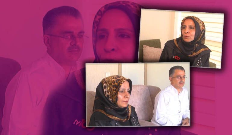 ‘Öldü’ Denilen Bebeğin Mezarı Açıldı, DNA Uyuşmadı! Toprağa Gömülen Sır 17 Yıl Sonra Ortaya Çıktı