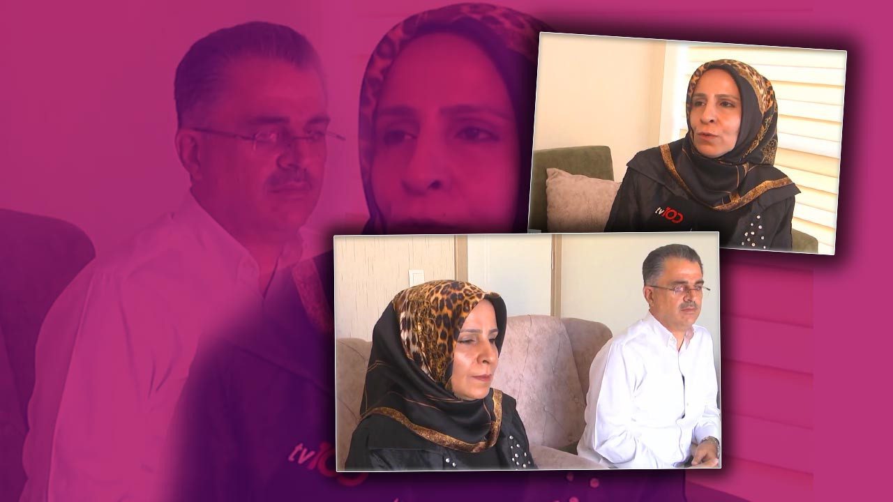 ‘Öldü’ Denilen Bebeğin Mezarı Açıldı, DNA Uyuşmadı! Toprağa Gömülen Sır 17 Yıl Sonra Ortaya Çıktı