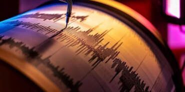 Malatya’da Deprem… AFAD İlk Verileri Paylaştı