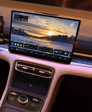 Otomotiv Devi BYD’ye Bayrak Açtı! 507 Bin TL’den Başlayan Fiyatıyla Piyasaya Büyük Rakip