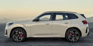 Otomotiv Devleri Peş Peşe Çıta Yükseltti! Teknolojide Devrim Gibi Yenilik Başlıyor