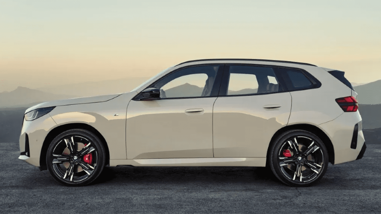 Otomotiv Devleri Peş Peşe Çıta Yükseltti! Teknolojide Devrim Gibi Yenilik Başlıyor