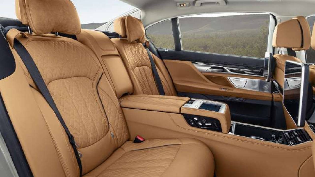 Otomotiv Devleri Yarıştı! En Rahat Otomobil Koltuğu Belli Oldu: Zirvede Model Şaşırttı