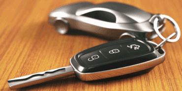 Otomotiv Devlerinin Çekişmesi Fiyatları Düşürdü! 600 Bin Liraya Sıfır Otomobil Fırsatı Duyuruldu