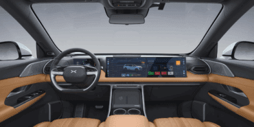 Otomotiv Sektöründe Volkswagen ve Xpeng Güç Dengelerini Zorluyor! Piyasada Rekabet Yarışı Yön Değiştirdi