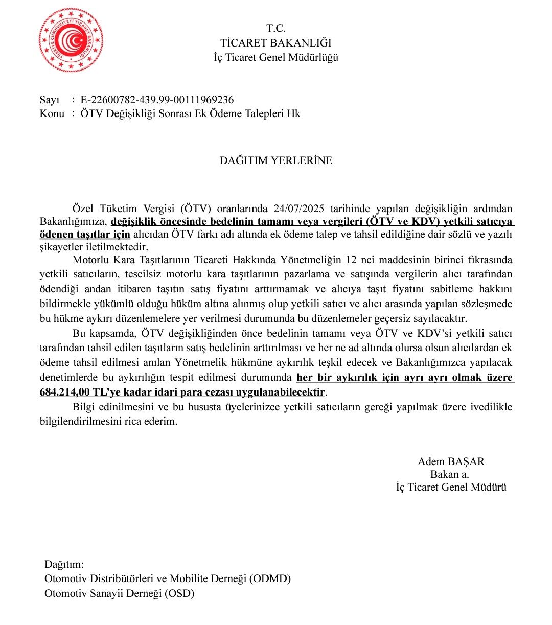 otv-firsatcilarina-bakanliktan-sok-ceza-parasini-odeyen-tuketiciden-ek-ucret-isteyen-bayiye-684-bin-tl-ceza-kesilecek otv-firsatcilarina-bakanliktan-sok-ceza-parasini-odeyen-tuketiciden-ek-ucret-isteyen-bayiye-684-bin-tl-ceza-kesilecek.jpeg