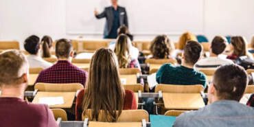 Özel Üniversitelerde Büyük Skandal: Aynı Bölüm, Farklı Ücret! Öğrenciler ve Aileler Şokta