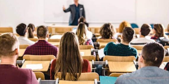 Özel Üniversitelerde Büyük Skandal: Aynı Bölüm, Farklı Ücret! Öğrenciler ve Aileler Şokta
