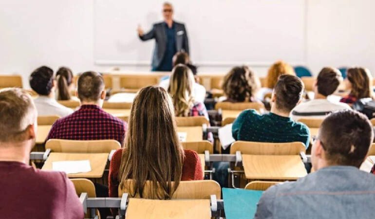 Özel Üniversitelerde Büyük Skandal: Aynı Bölüm, Farklı Ücret! Öğrenciler ve Aileler Şokta