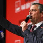 Özgür Özel’den 30 Ağustos Paylaşımı: O Sözü İşaret Etti