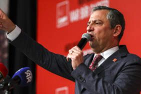 Özgür Özel’den 30 Ağustos Paylaşımı: O Sözü İşaret Etti