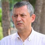 Özgür Özel’den TUSAŞ’a Ziyaret: ‘Üzerine Titrenmesi Gereken Bir Tesis’
