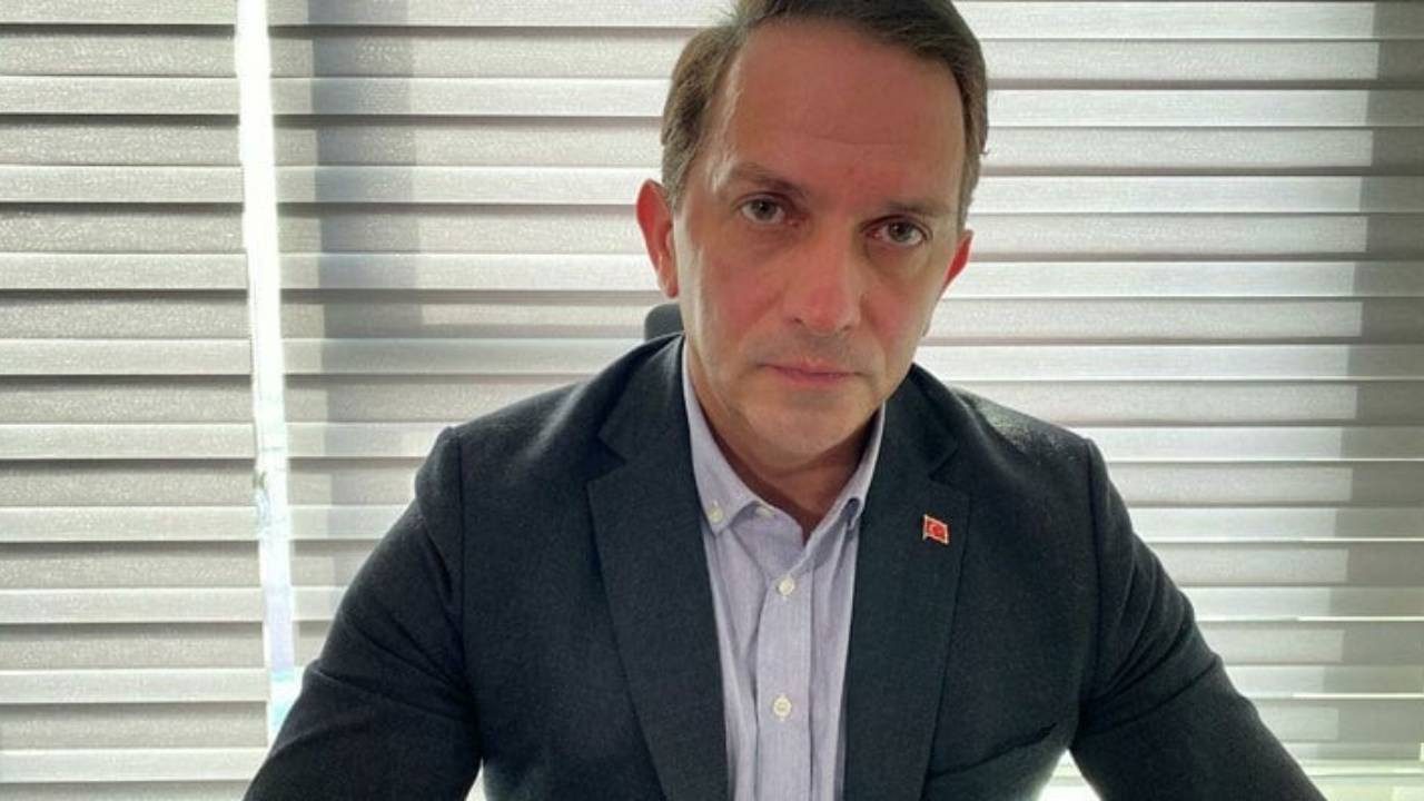 Özgür Özel’in ‘Murat Kapki’den 2 Milyon Dolar İstedi’ Dediği Mücahit Birinci Kimdir? Mücahit Birinci Nereli, Mal Varlığı Ne kadar?