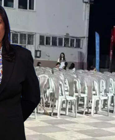 Özlem Çerçioğlu Hakkında Şok İddia! Belediye Çalışanlarına ‘Konsere Gelmezseniz Kovarım’ Tehdidi