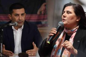 Özlem Çerçioğlu’yla İlgili Çok Konuşulacak İddia: ‘AKP’ye Geçmeden Önce Bunu Yaptı…’