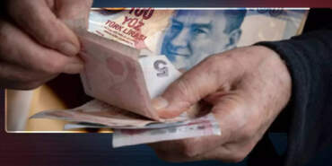 Papara ile Yarışıyordu! Tüm Müşterilerine Mesaj Gitti: Hesaptaki Paranızı Hemen Çekin