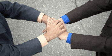 Pazarlık Yapamayan Kişiler Bu Burçlardan Çıkıyor! Bir Ürünü 2 Katı Fiyatına Bile Alıyor