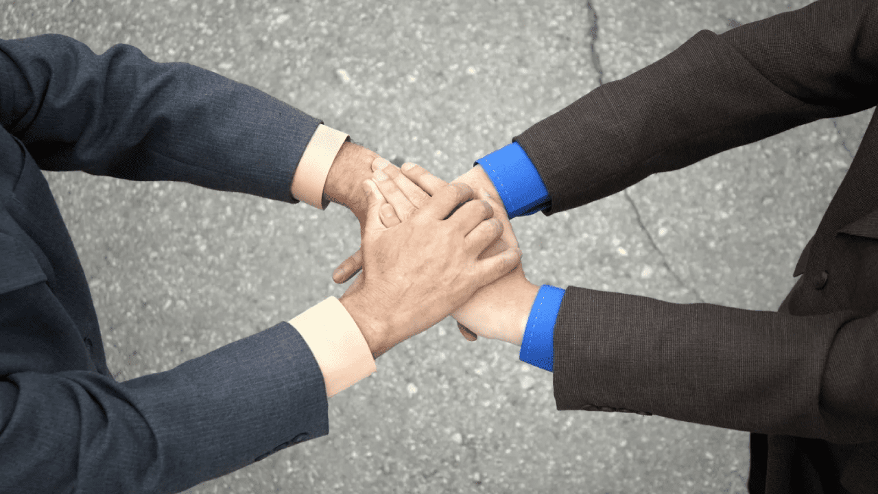 Pazarlık Yapamayan Kişiler Bu Burçlardan Çıkıyor! Bir Ürünü 2 Katı Fiyatına Bile Alıyor