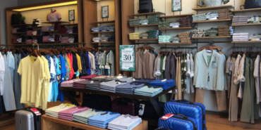 Pierre Cardin, Cacharel ve U.S. Polo Assn… Türkiye’nin Dev Giyim Markası Satılıyor