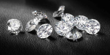 Pırlanta, Zümrüt, Yakut… İstanbul’da Milyonluk Operasyon! Değeri 450 Milyon Lirayı Buluyor