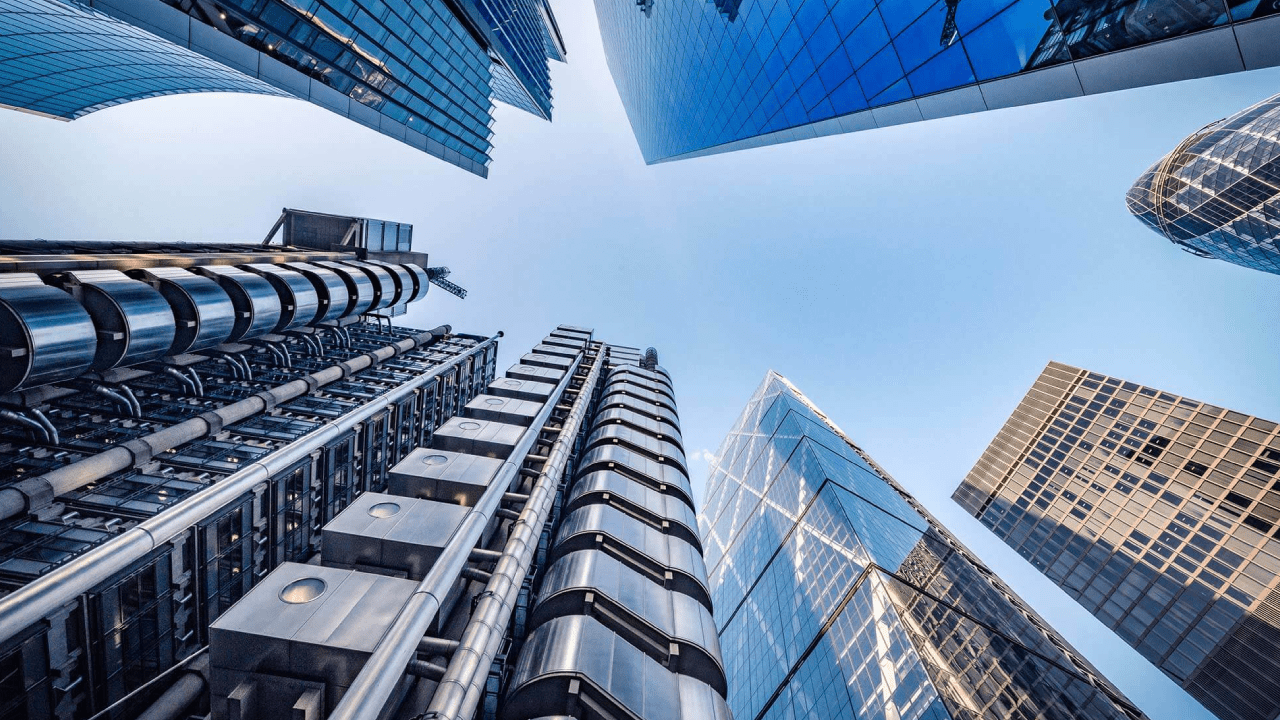 Piyasada Rekorlar Kırılırken, Zarar Listesi Ortaya Çıktı: En Çok Zarar Eden 20 Şirket Açıklandı