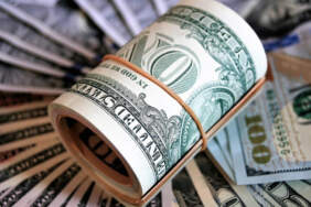 Piyasalarda Hareketli Başlangıç! Dolar ve Euro Yükselişte