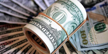 Piyasalarda Hareketli Başlangıç! Dolar ve Euro Yükselişte