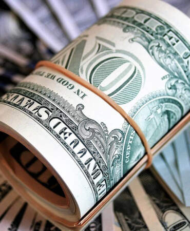 Piyasalarda Hareketli Başlangıç! Dolar ve Euro Yükselişte