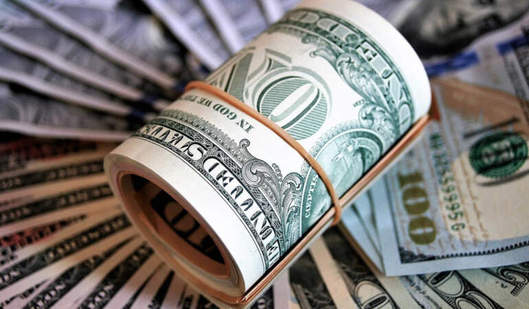 Piyasalarda Hareketli Başlangıç! Dolar ve Euro Yükselişte