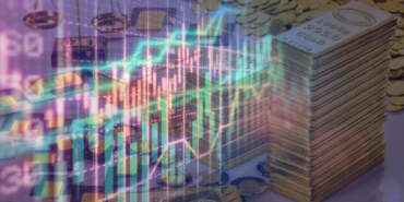 Piyasalarda Tüm Dengeler Değişiyor: Dev Banka Açıkladı, Altın Zirveye Çıkacak