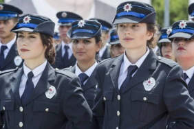 Polis Meslek Yüksekokullarına 2 Bin 500 Yeni Öğrenci Alınacak! Şartlar ve Başvuru Detayları Belli Oldu