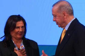 ‘Rant’ Tartışması Büyüyor… CHP’den Özlem Çerçioğlu’na Yanıt Geldi: Suçluluk Psikolojisinin Göstergesi