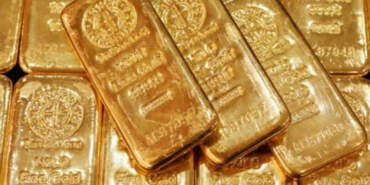 Rekor Beklerken Düşüş Geldi… Altın Fiyatları 3 Haftanın Dibinde